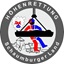 Logo Höhenrettung Schaumburger Land
